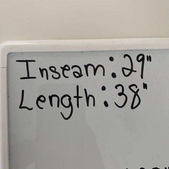 Athleta Wander Stash Skinny Pant Size 2 Abalone Breathable Outdoor Hiking Travel - Picture 11 of 16